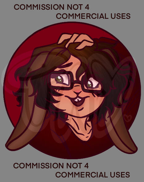 Commissions